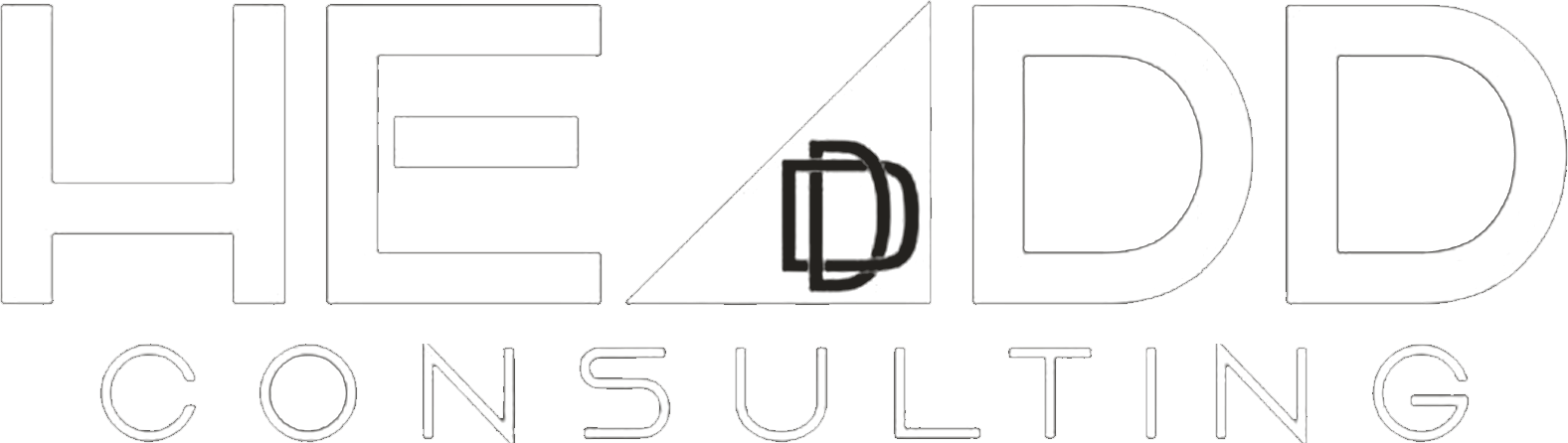 Headd Consulting