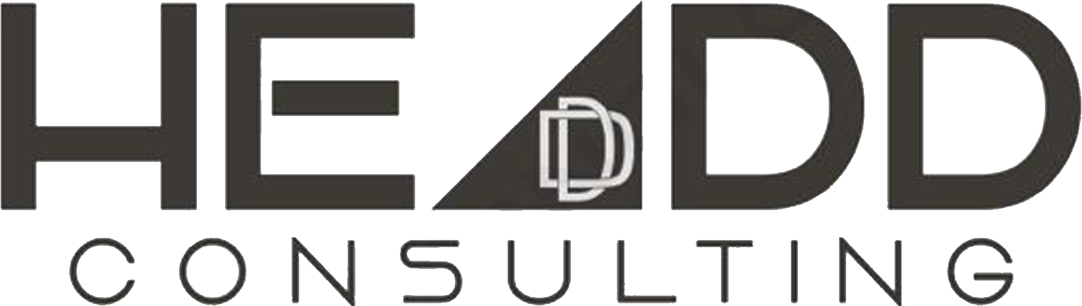 Headd Consulting